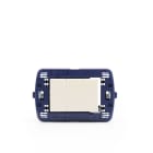 TECNOPLUS - TNP1562.0 PRESA ASP. BTICINO LIVING LIGHT BIANCA