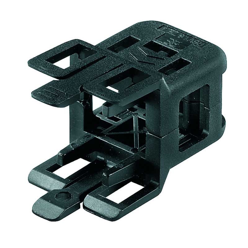 WEIDMULLER - WEI1563600000 RSV1,6 ZE04 BK BX