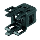 WEIDMULLER - WEI1563600000 RSV1,6 ZE04 BK BX