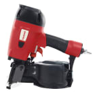 ELEMATIC SPIT - ITP575786 CHIODATRICE RNC 70.1 CONTATTO