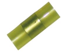 WEIDMULLER - WEI1491450000 VPLI/0,1-0,5