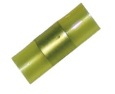 WEIDMULLER - WEI1491450000 VPLI/0,1-0,5