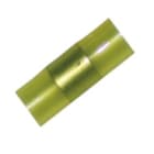 WEIDMULLER - WEI1491450000 VPLI/0,1-0,5