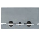 OEC SRL - OEC15639941 FONDO IN SMC ARMADI 550X540 / 900X540