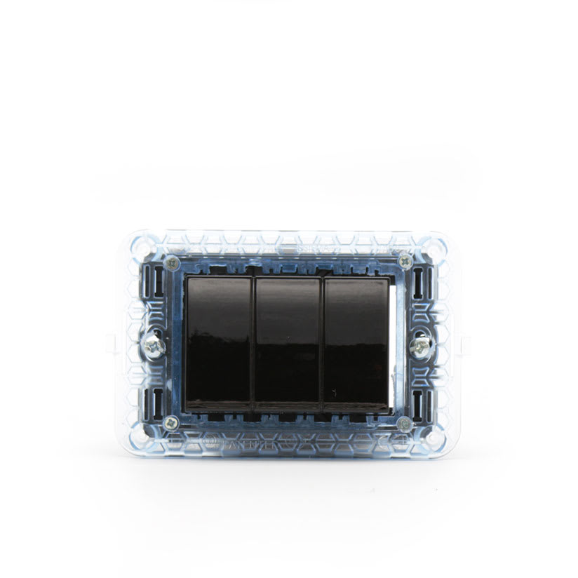 TECNOPLUS SRL - TNP1563.5 PRESA ASP. AVE LIFE S44 NERA