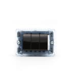 TECNOPLUS SRL - TNP1563.5 PRESA ASP. AVE LIFE S44 NERA
