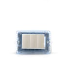 TECNOPLUS - TNP1563.7 PRESA ASP. AVE ALLUMIA S44