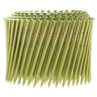 ELEMATIC SPIT - ITP504604 CHIODO INWP 3,1X90 RULLATO ZINC