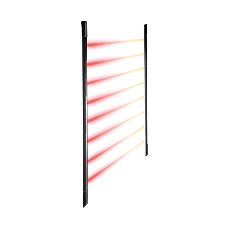 ELKRON - EKO80EL1300211 EL20RT/20 BARRIERA IMQ