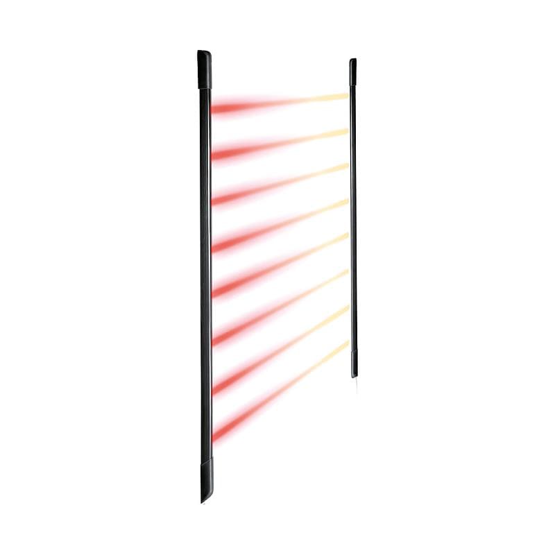 ELKRON - EKO80EL1300211 EL20RT/20 BARRIERA IMQ