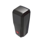 BFT - BFT2600547 COPPIA FOTOCELLULE MOD. DESME A15 COD. P