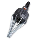 BM SPA - BMM015680001 Attrezzo pneumatico per installazione cuffie semiassi in silicone