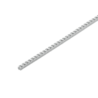 WEIDMULLER - WEI1869821508 CLI C 02-3 WS/SW 2 CD