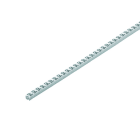 WEIDMULLER - WEI1869821520 CLI C 02-3 WS/SW 6 CD
