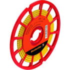 WEIDMULLER - WEI1868811733 CLI C 1-6 GE/SW PE CD