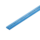 WEIDMULLER - WEI1568301741 CLI M 2-4 BL/WS - CD