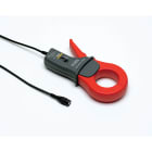 FLUKE ITALIA SRL - FLK1568487 I1000S PINZA AMP 1000A AC, USCITA BNC