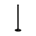 ELKRON - EKO80EL3400113 EL100RT 8PH/20 COLONNA IR EST