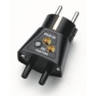 A.M.R.A. SPA - AMRP01101997Z CHAUVIN ARNOUX CA 751 ADATT. PRESE SHUKO