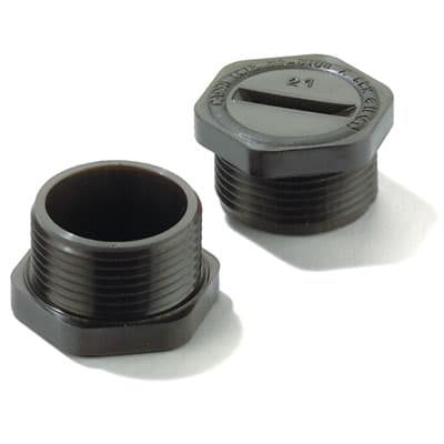 WEIDMULLER - WEI1737080000 VP M20-EXE SW