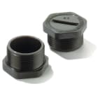 WEIDMULLER - WEI1737080000 VP M20-EXE SW