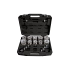 BM SPA - BMM015690016 CASSETTE ATTREZZI INSERIM. SILENT BLOCK