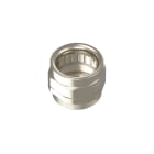 TEAFLEX - TEA156FF CORPO+DADO PRESS. PG36 FFSS