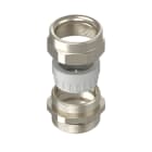 TEAFLEX - TEA156FF34-15K PRESSACAVO PG36-15mm.29 -34