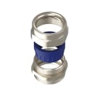 TEAFLEX - TEA156FF36 PRESSACAVO PG36 32 -36