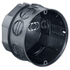 KAISER GMBH & CO. KG - KAI1572-02 UNTERPUTZ VERBINDUNGSDOSE