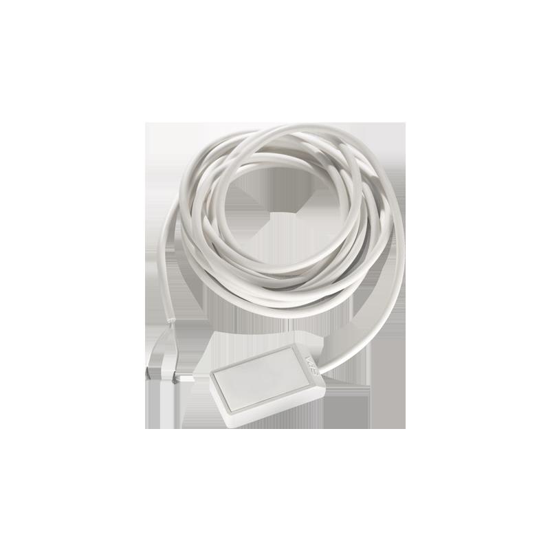 URMET (ELKRON) - EKO80GD0400113 GD05PL RIVEL.ROTTURA VETRO