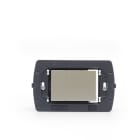 TECNOPLUS SRL - TNP1572.0 PRESA ASP. BTICINO LIVING LIGHT AIR TECH