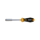 ABC TOOLS SPA - ABCA15743400 IMPUGN. PORTAINSERTI A 1574/34