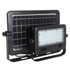 ARTELETA INTERNATION - ARTTWP10 PROIETTORE SOLARE LED 10W 2 MODULI