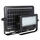 ARTELETA INTERNATION - ARTTWP10 PROIETTORE SOLARE LED 10W 2 MODULI