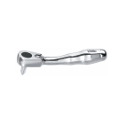 ABC TOOLS SPA - ABCA15765500 LEVA A CRICCH. PORTAINS. ?