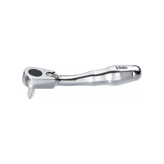 ABC TOOLS SPA - ABCA15765500 LEVA A CRICCH. PORTAINS. ?