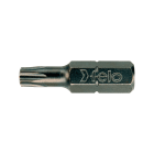 ABC TOOLS SPA - ABCA15773327 INSERTI C 6,3 A 1577/33 T 27