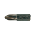 ABC TOOLS SPA - ABCA15776003 INSERTI C 6,3 A 1577/6 PH 3
