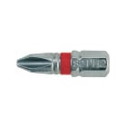 ABC TOOLS SPA - ABCA15776102 INSERTI C 6,3 PH 2