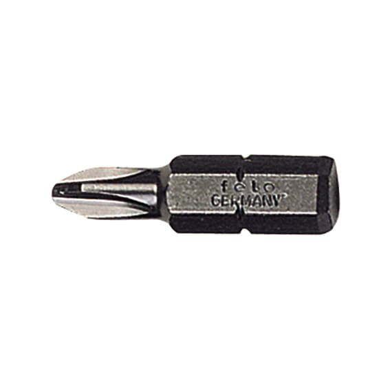 ABC TOOLS SPA - ABCA15787002 INSERTI C 8 A 1578/7 PH 2