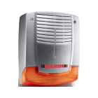 ELKRON - EKO80HP8700211 HPA703XP SIRENA ESTERNA