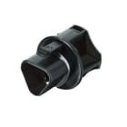 WIELAND ELECTRIC SRL - WIEZ5.567.5653.0 COVER PIECERST50