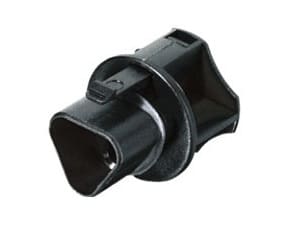 WIELAND ELECTRIC SRL - WIEZ5.567.5653.0 TAPPO RST50