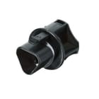 WIELAND ELECTRIC SRL - WIEZ5.567.5653.0 TAPPO RST50