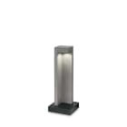 IDEAL LUX SRL - IUX157856 TITANO PT H49 4000K