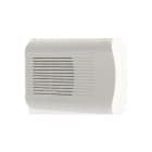 ELKRON - EKO80HP9400111 HPA100A SIRENA INT.AUTOALIMENT