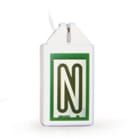 FANTINI COSMI SPA - FAN1582023 RICAMBIO SENSORE PIOGGIA