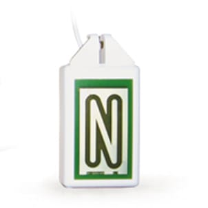 FANTINI COSMI SPA - FAN1582023 RICAMBIO SENSORE PIOGGIA