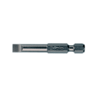 ABC TOOLS SPA - ABCA15831006 INS.INTAG.6X1 MM. - ? E6,3
